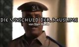 hutv Die Unschuld der Muslime, F�r ein Deutschland ohne T�rkische Genitalbeschneidung